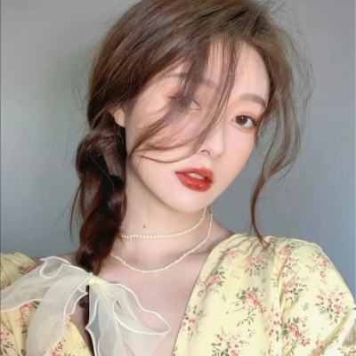 快手短视频免费看