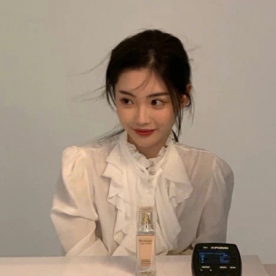 快手短视频免费看